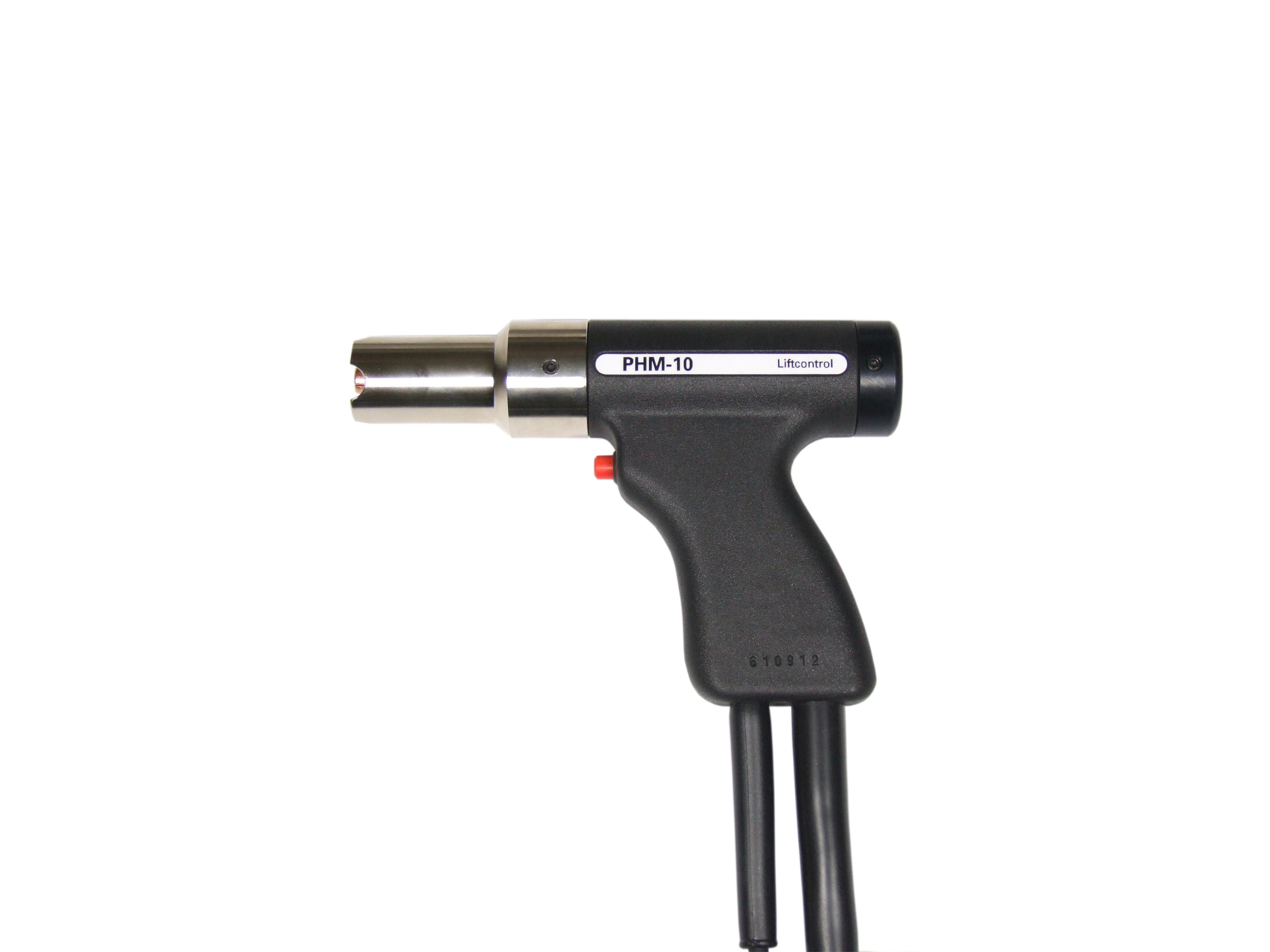 PHM-10 drawn arc ?stud welding gun