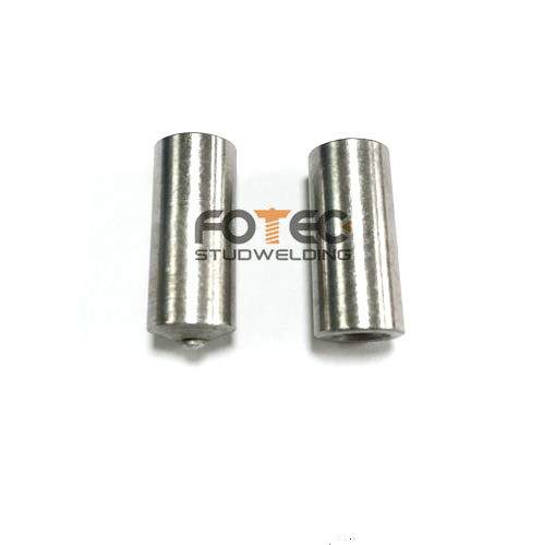 ID type of DA weld stud ISO13918 (Inter