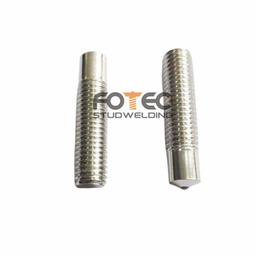 PD type of DA weld stud ISO13918 (Full 